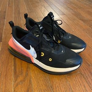 Nike Air Max Up